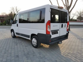 Fiat Ducato 2, 3 Iveco мотор , снимка 3