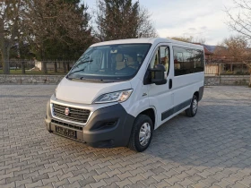 Fiat Ducato 2, 3 Iveco мотор , снимка 1