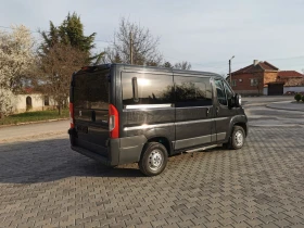 Fiat Ducato 2, 3 Iveco мотор , снимка 17