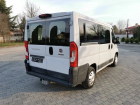 Fiat Ducato 2, 3 Iveco мотор , снимка 4