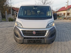 Fiat Ducato 2, 3 Iveco мотор , снимка 2