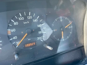 Обява за продажба на Mercedes-Benz Sprinter 412 2.9/Специален/N1/ ~17 200 лв. - изображение 8