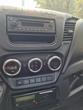 Iveco 6015 7218  4.90 | Mobile.bg    15