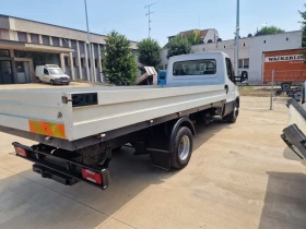 Iveco 6015 7218  4.90 | Mobile.bg    6