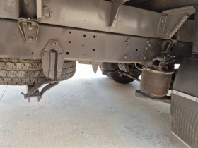 Iveco 6015 7218  4.90 | Mobile.bg    11