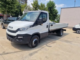  Iveco 6015