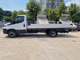 Iveco 6015 7218  4.90 | Mobile.bg    4