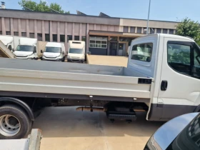 Iveco 6015 7218  4.90 | Mobile.bg    5