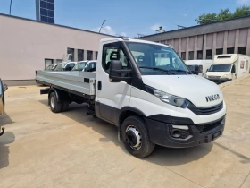 Iveco 6015 7218  4.90 | Mobile.bg    2