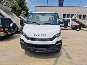 Iveco 6015 7218  4.90 | Mobile.bg    3