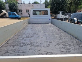 Iveco 6015 7218  4.90 | Mobile.bg    9