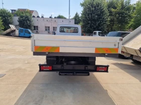 Iveco 6015 7218  4.90 | Mobile.bg    8
