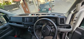 VW Crafter | Mobile.bg    9