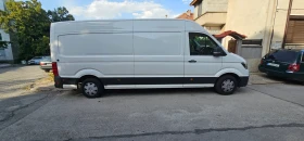 VW Crafter | Mobile.bg    2