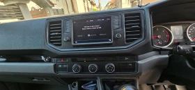 VW Crafter | Mobile.bg    11