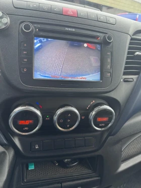 Iveco Daily 3.0 179  8G Himatic  | Mobile.bg � ����� ������ 7