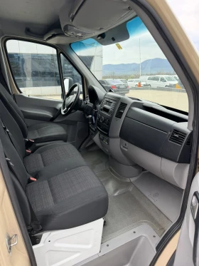 Mercedes-Benz Sprinter 316 ��������/�������� | Mobile.bg � ����� ������ 10