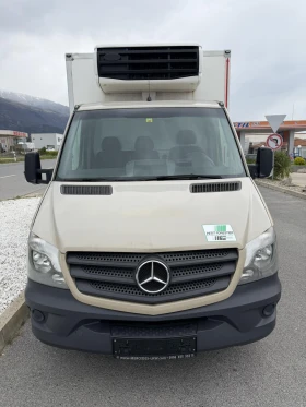 Mercedes-Benz Sprinter 316 ��������/�������� | Mobile.bg � ����� ������ 2