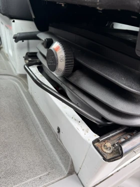 Mercedes-Benz Sprinter 316 ��������/�������� | Mobile.bg � ����� ������ 11