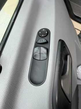 Mercedes-Benz Sprinter 316 ��������/�������� | Mobile.bg � ����� ������ 14