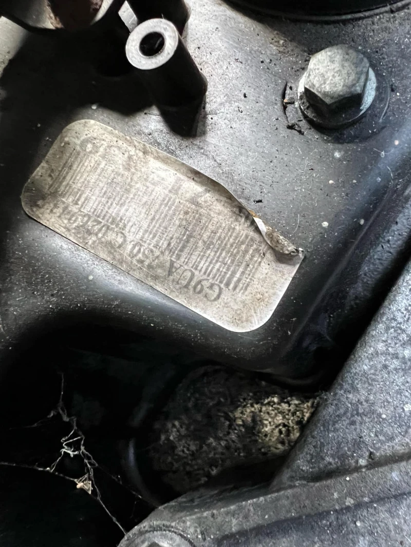 Renault Master 2.5dci 6 скорости, снимка 7 - Бусове и автобуси - 49880604