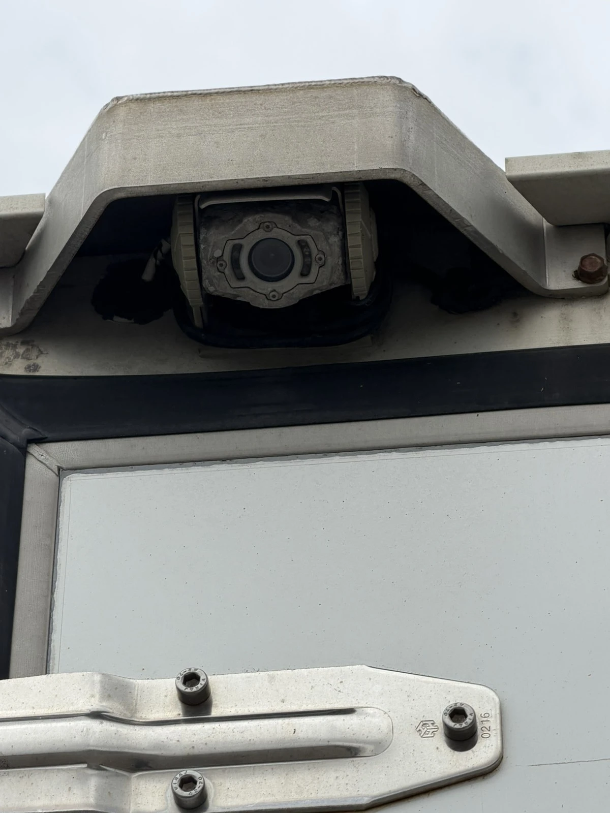 Mercedes-Benz Sprinter 316 ��������/�������� | Mobile.bg � ����������� 15