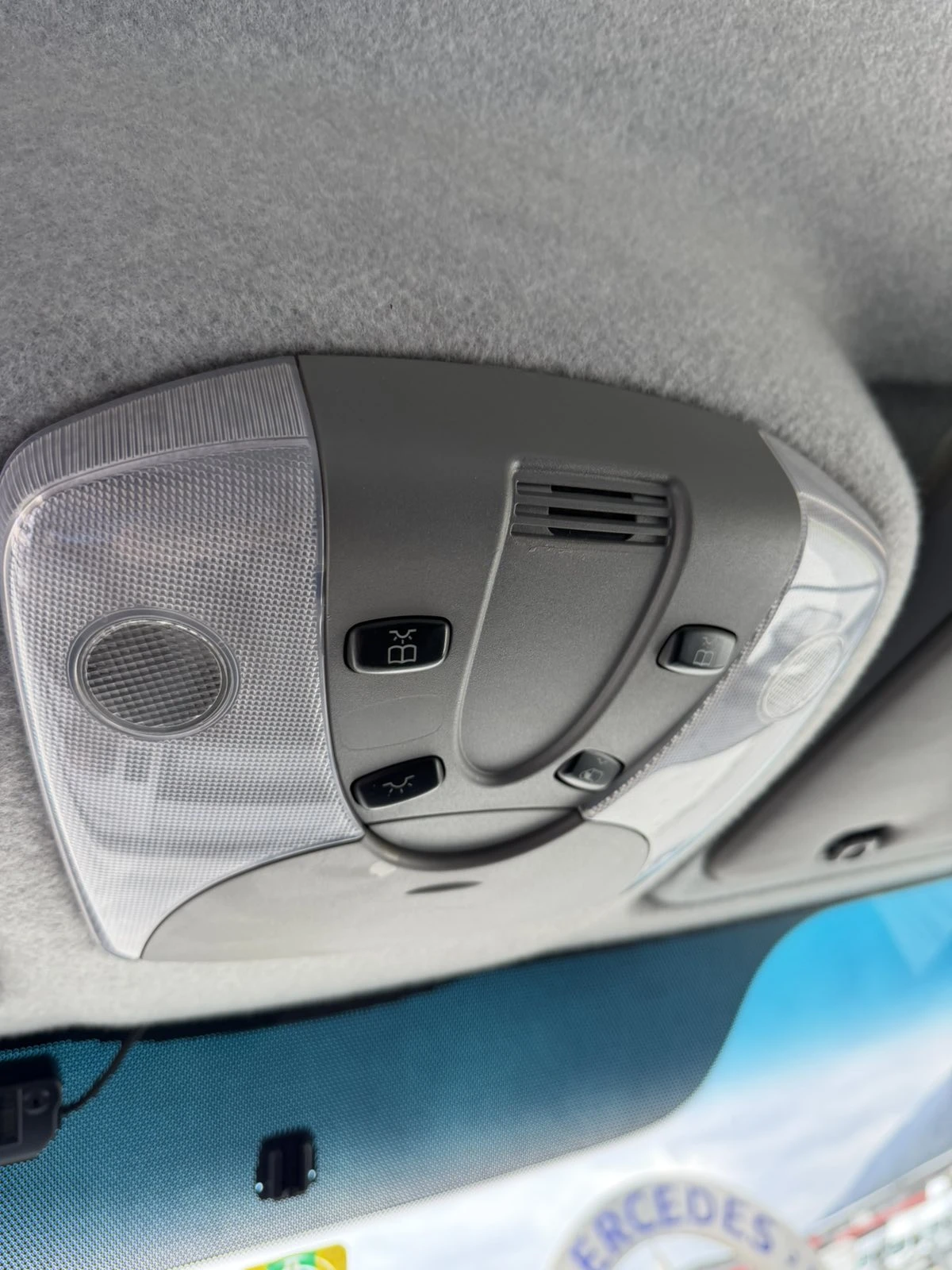 Mercedes-Benz Sprinter 316 ��������/�������� | Mobile.bg � ����������� 13