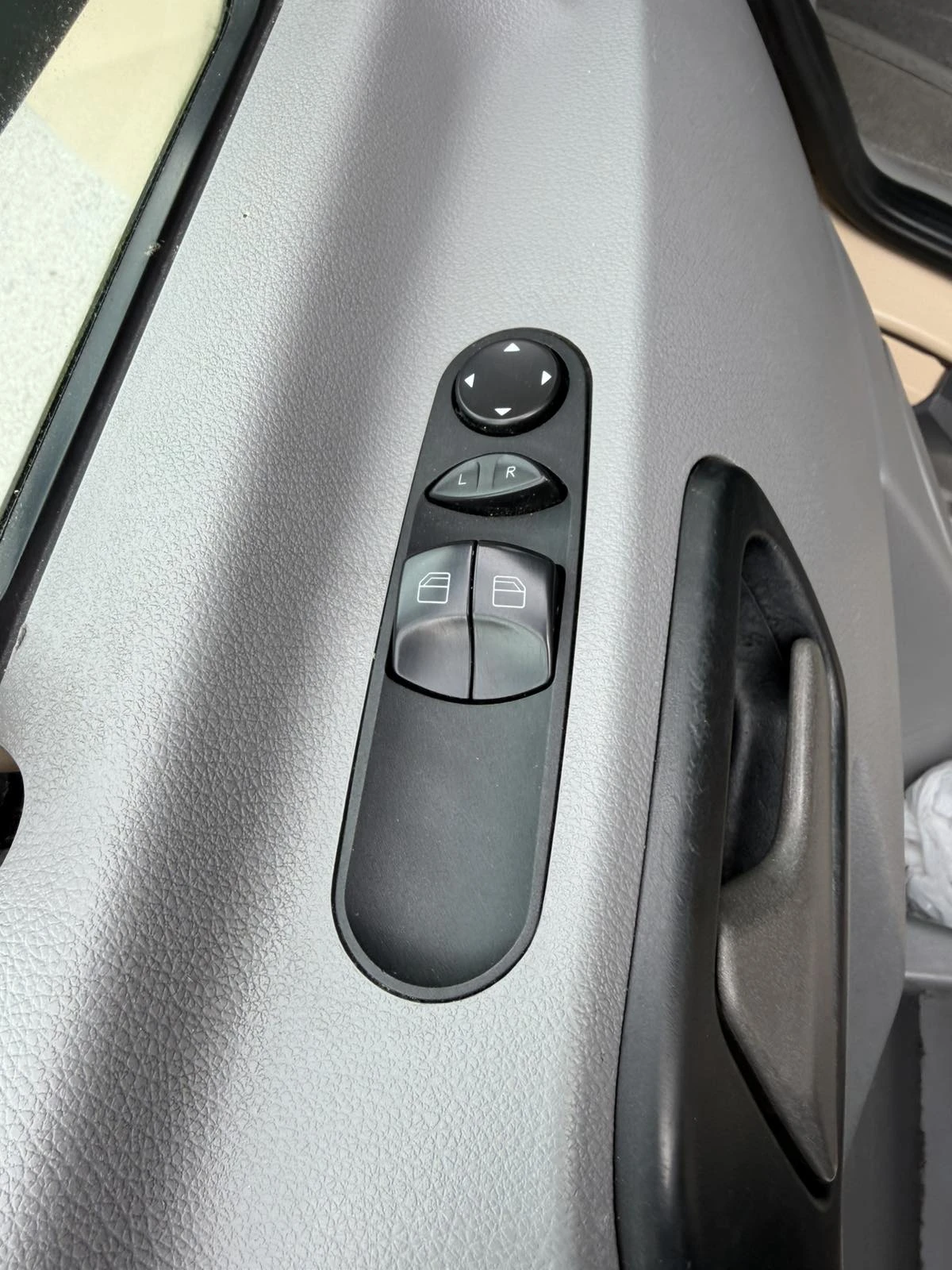 Mercedes-Benz Sprinter 316 ��������/�������� | Mobile.bg � ����������� 14