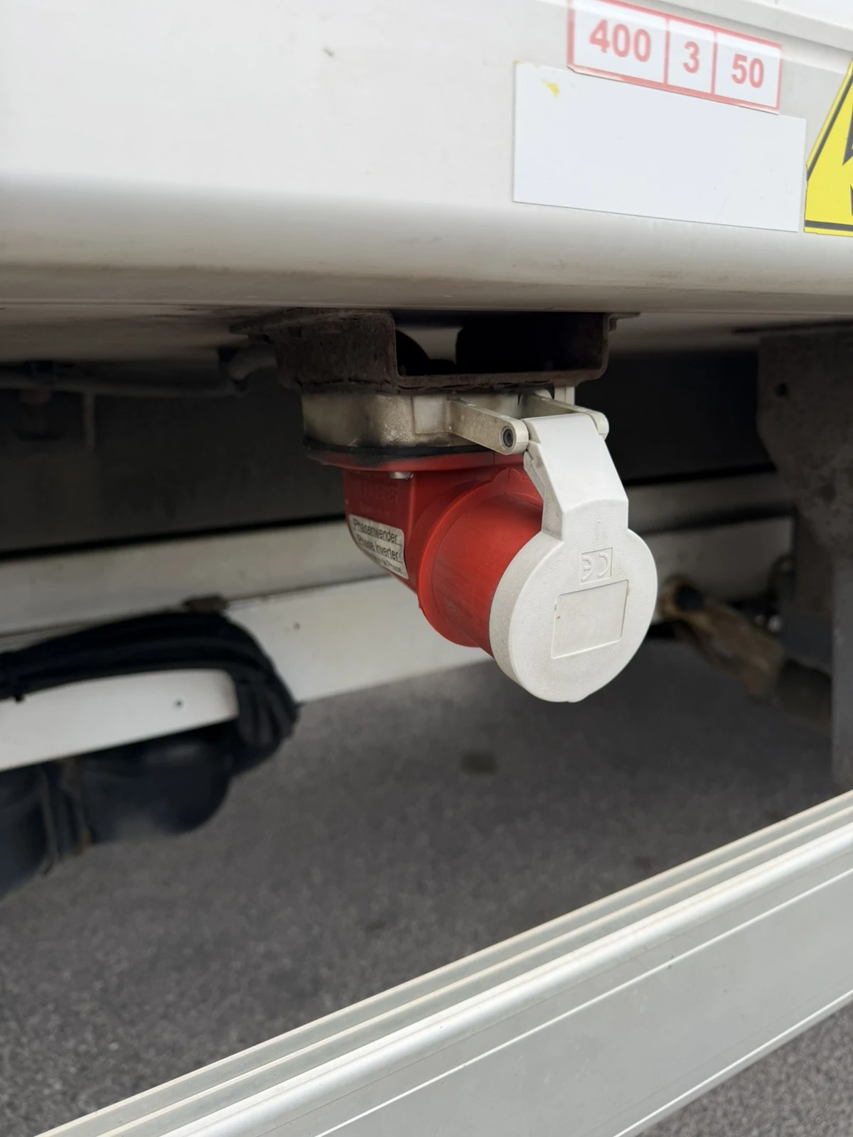 Mercedes-Benz Sprinter 316 ��������/�������� | Mobile.bg � ����������� 12