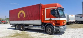 Renault Premium 400 , снимка 6