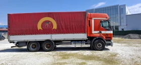 Renault Premium 400 , снимка 8