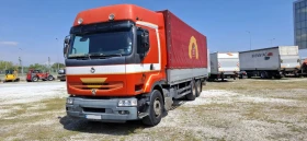 Renault Premium 400 , снимка 3