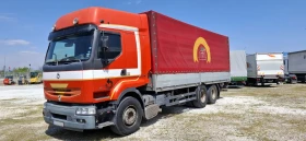 Renault Premium 400 , снимка 1