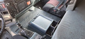 Renault Premium 400 , снимка 17