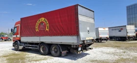 Renault Premium 400 , снимка 12