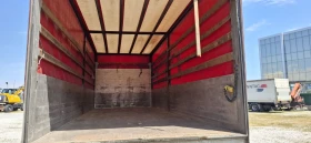 Renault Premium 400 , снимка 13