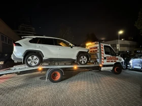 Обява за продажба на Iveco Daily ~27 000 лв. - изображение 2