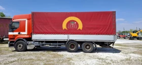 Renault Premium 400  | Auto.bg — изображение 7