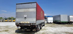 Renault Premium 400  | Auto.bg — изображение 9