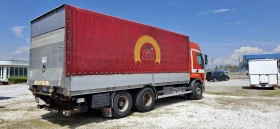 Renault Premium 400  | Auto.bg — изображение 11