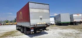 Renault Premium 400  | Auto.bg — изображение 10