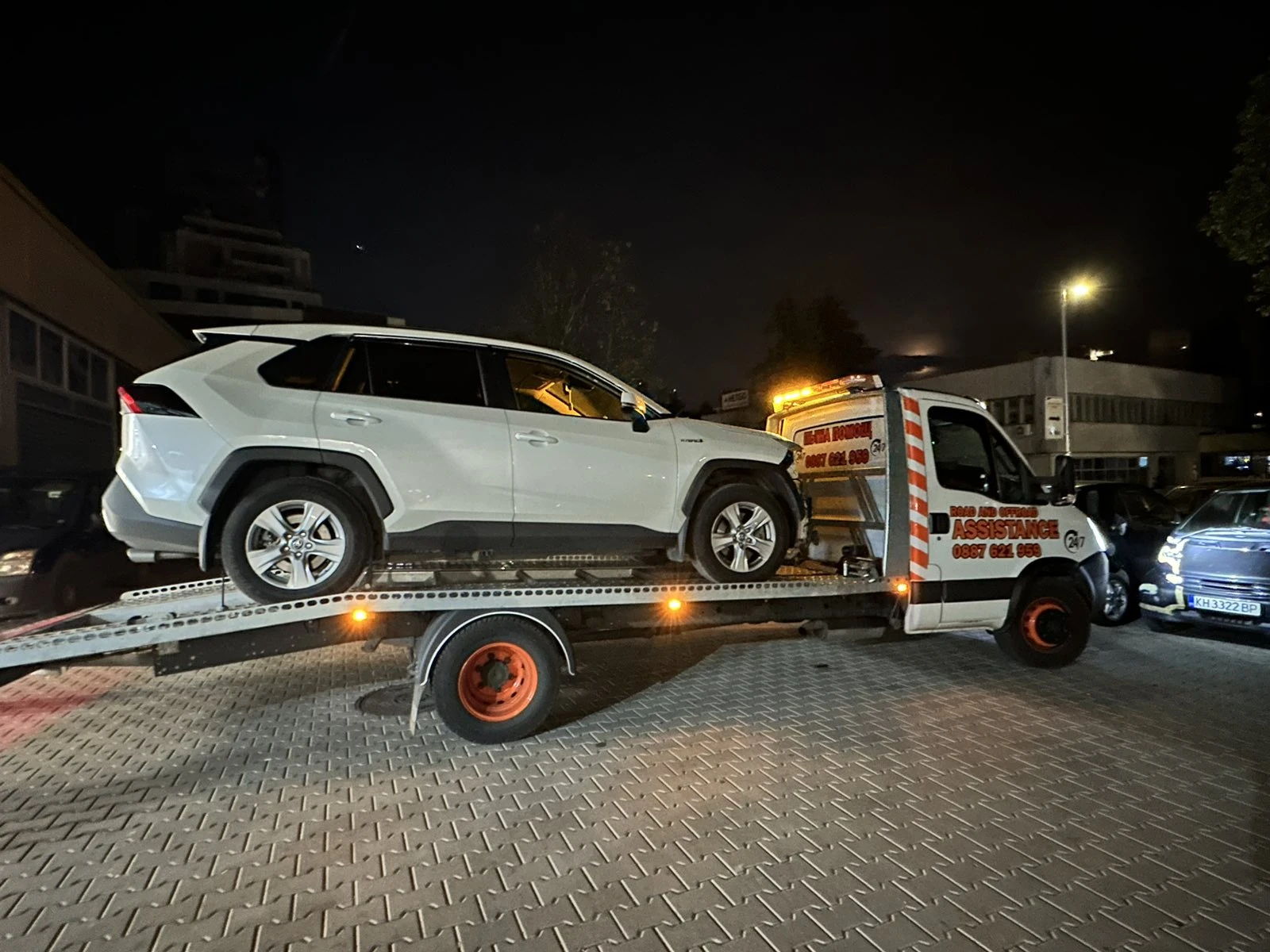 Iveco Daily  - изображение 3