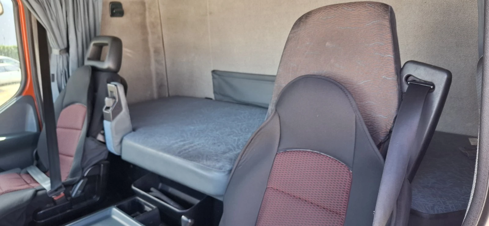 Renault Premium 400  | Mobile.bg � ����������� 15