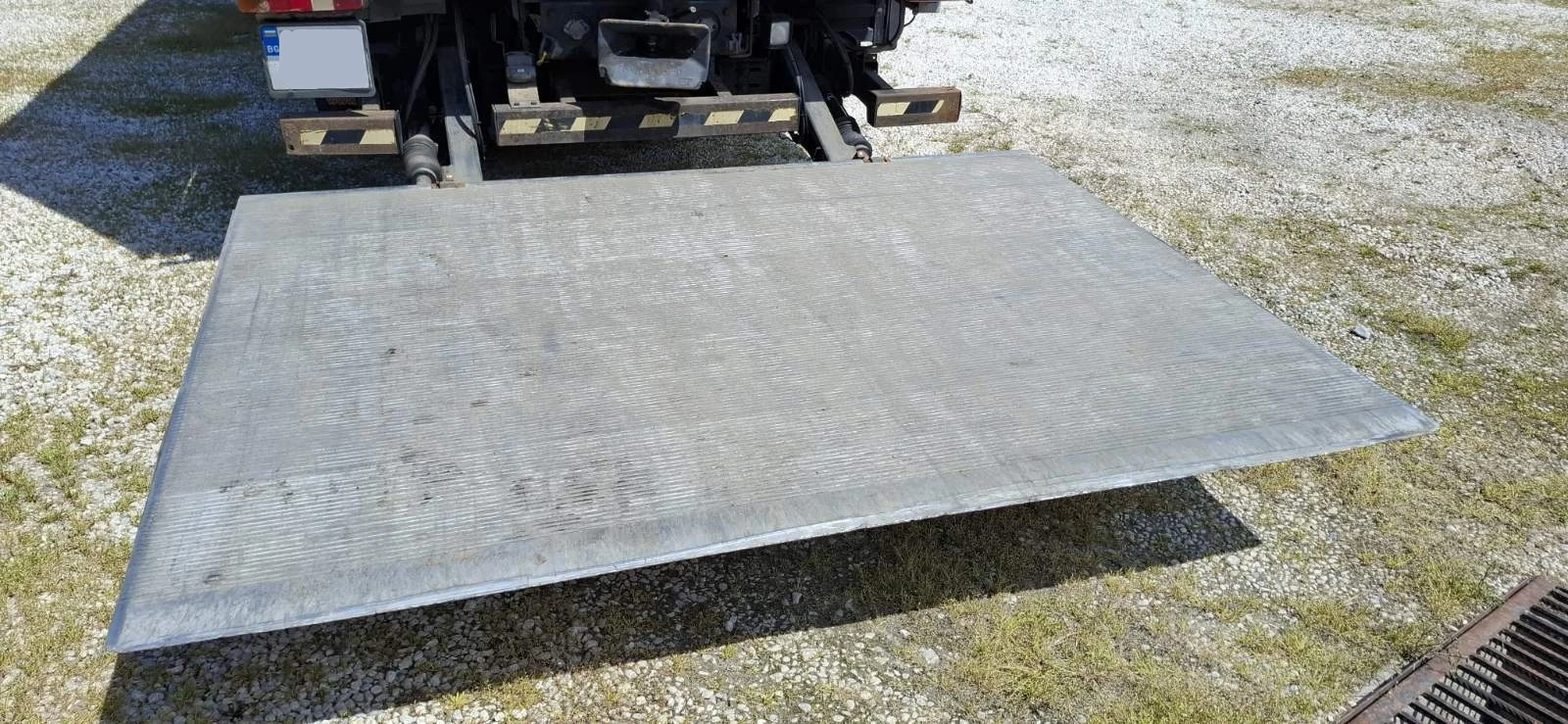 Renault Premium 400  | Mobile.bg � ����������� 14