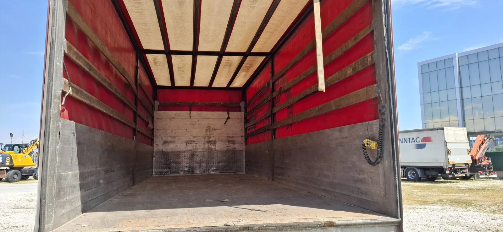 Renault Premium 400  | Mobile.bg � ����������� 13