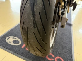 Ducati Monster 620ie , снимка 6