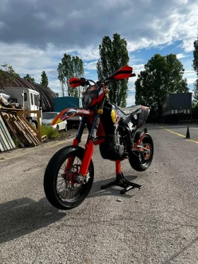 Ktm EXC R, снимка 3