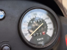 BMW F F650, снимка 10