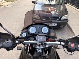 BMW F F650, снимка 11