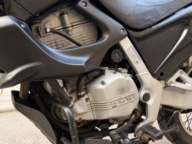 BMW F F650, снимка 7